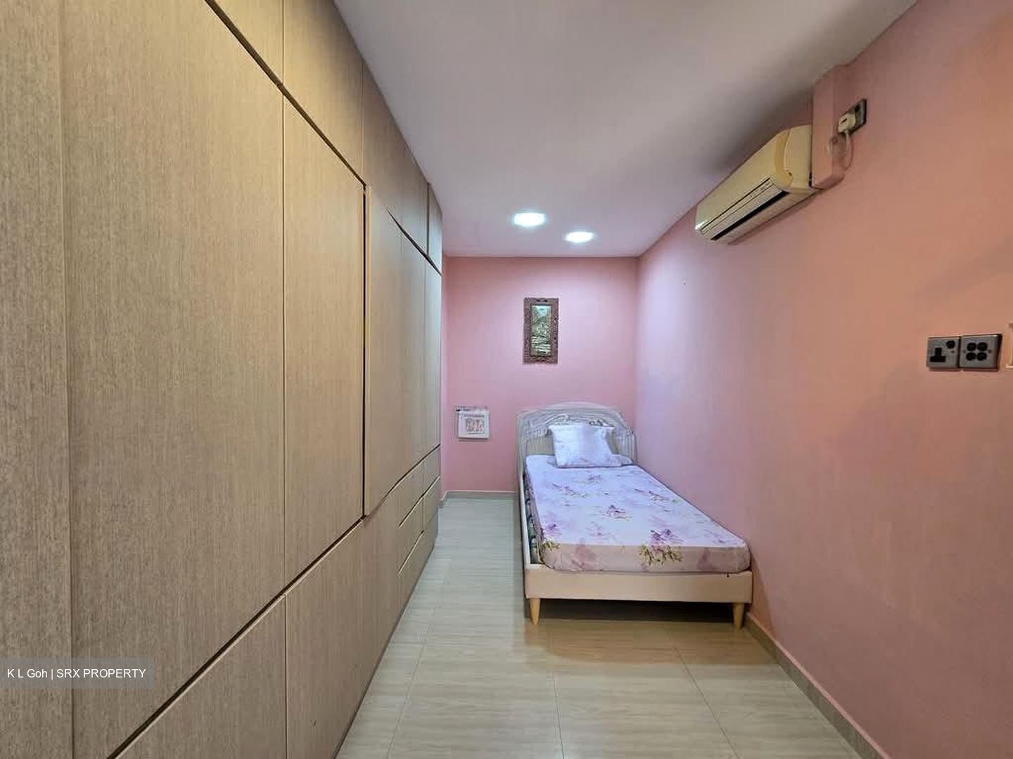 Sunrise Villa (D28), Terrace #600611731